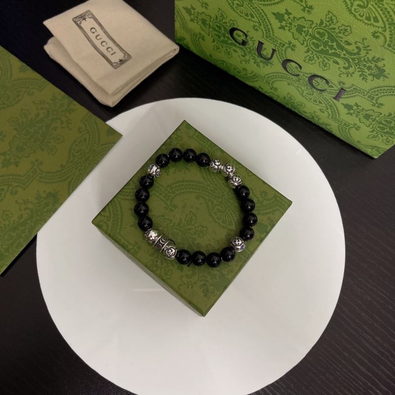 Gucci Bracelets